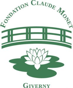 Fondation Monet à Giverny- Les jardins de Claude Monet